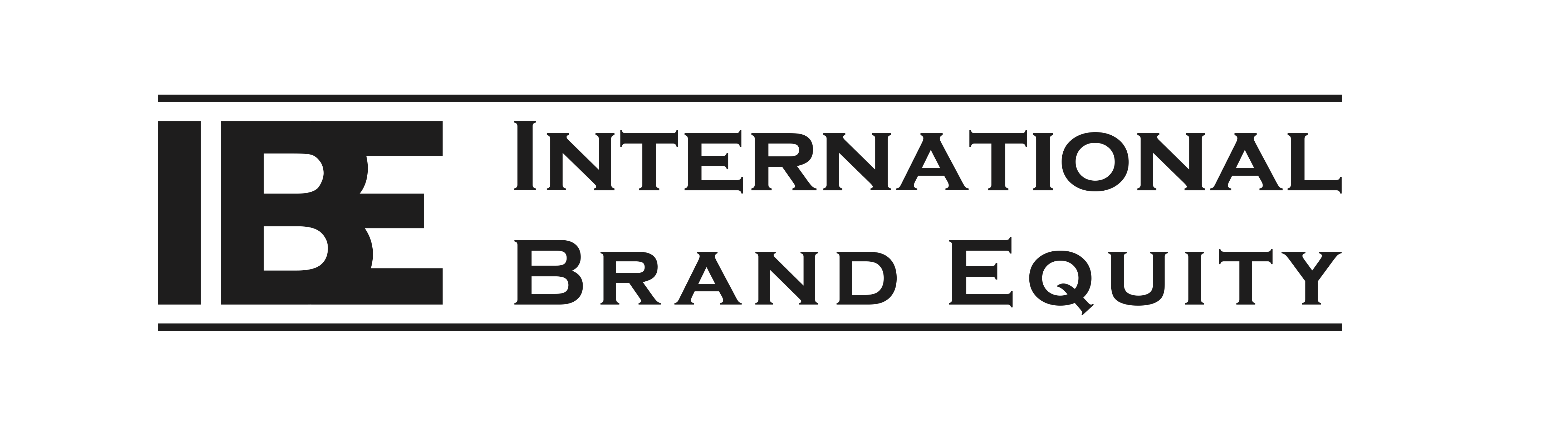 Newswire Network, Brand Advocacy – International Brand Equity IBE