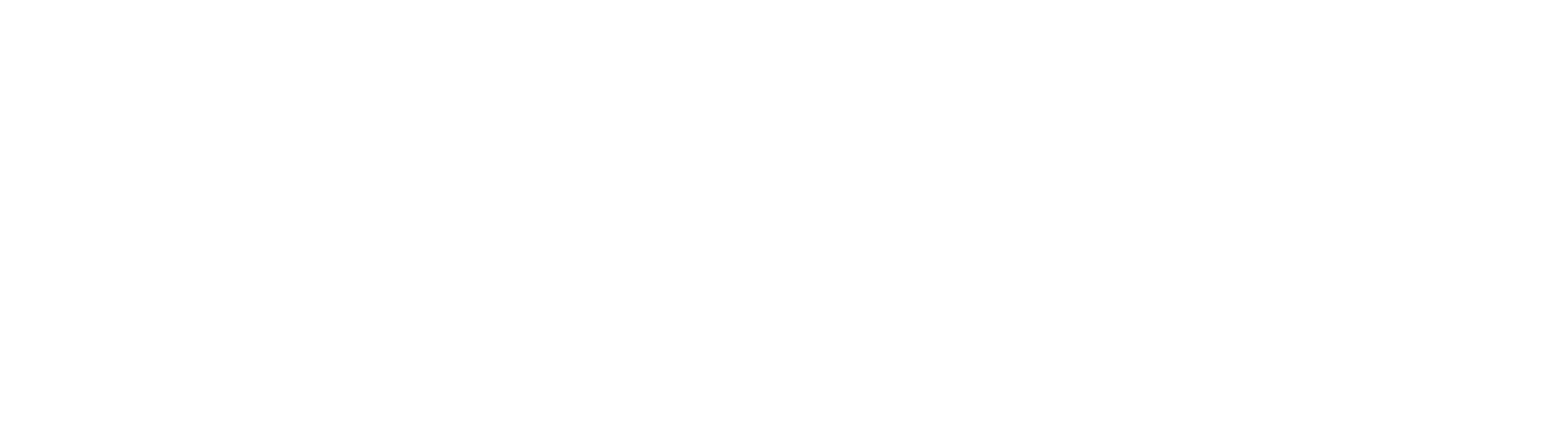 Marketing & Business News Magazine - International Brand Equity