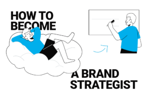 Brand Marketing Strategist