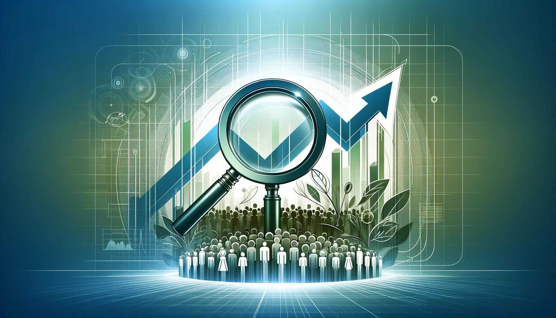 Boost Your Brand Awareness – Key Strategies for Success