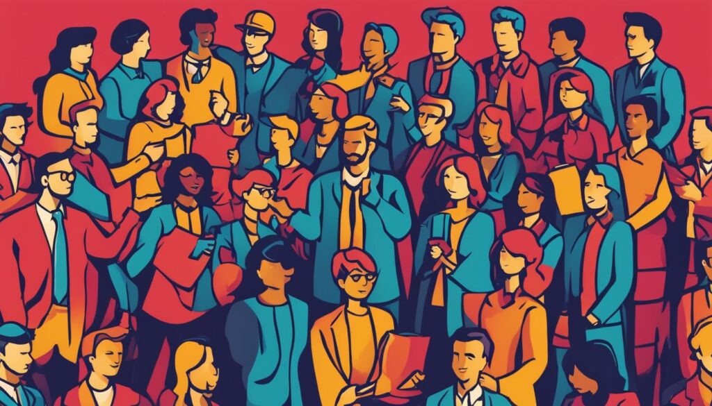 Brand community