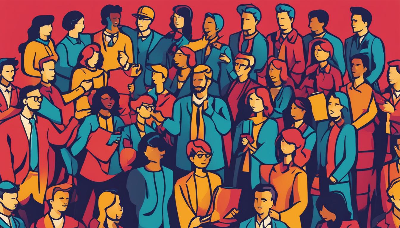 Brand community