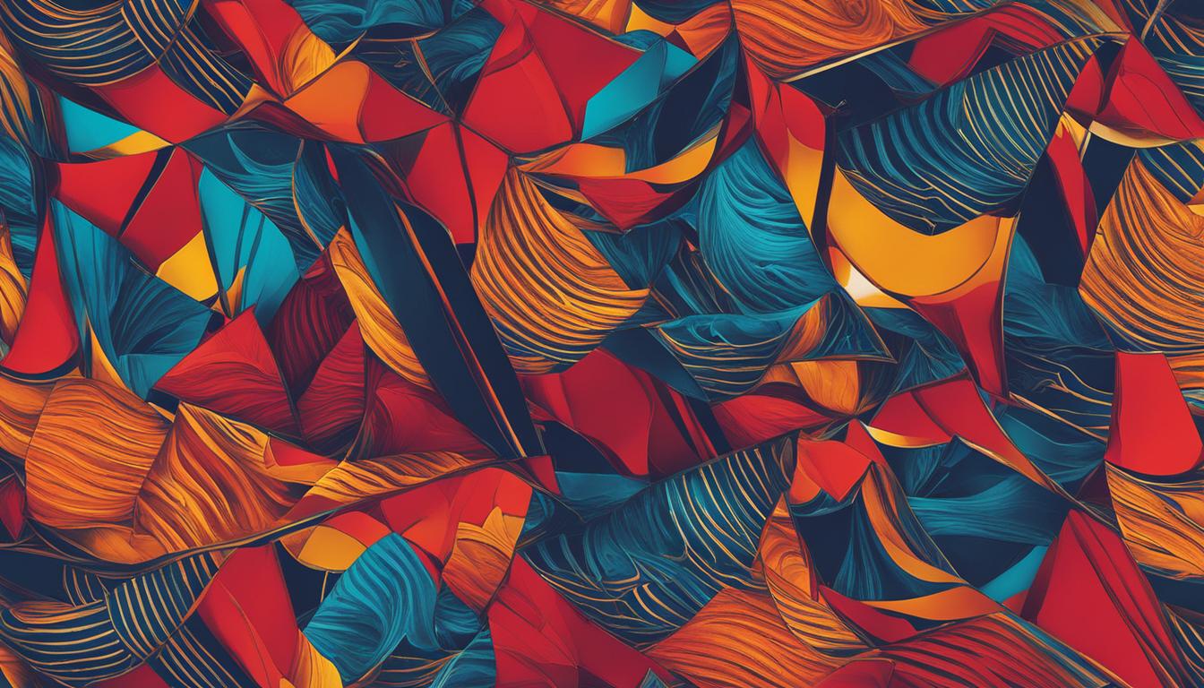 Brand identity