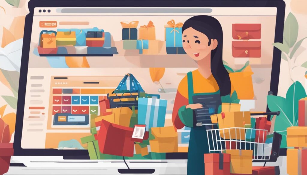 Customer experience (CX)