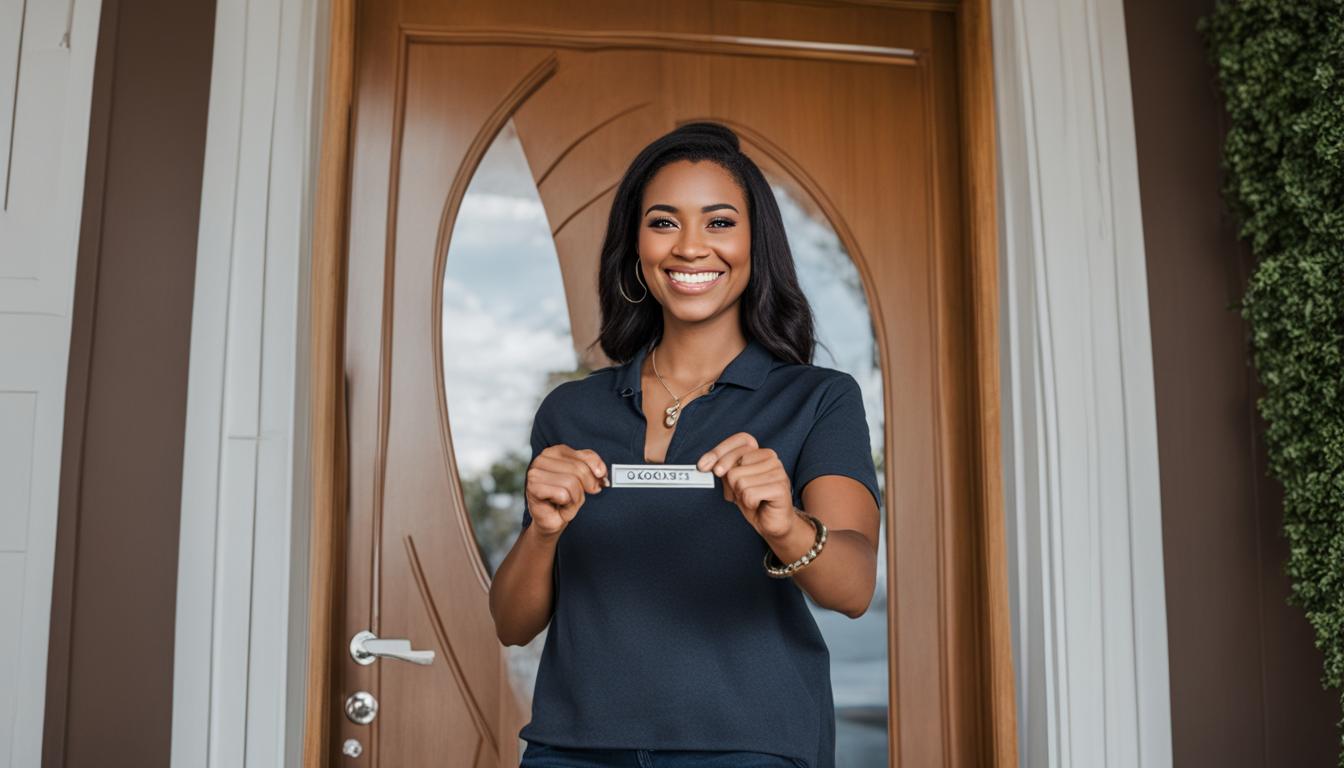 Customer onboarding