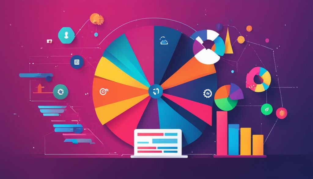 Customer relationship management (CRM)