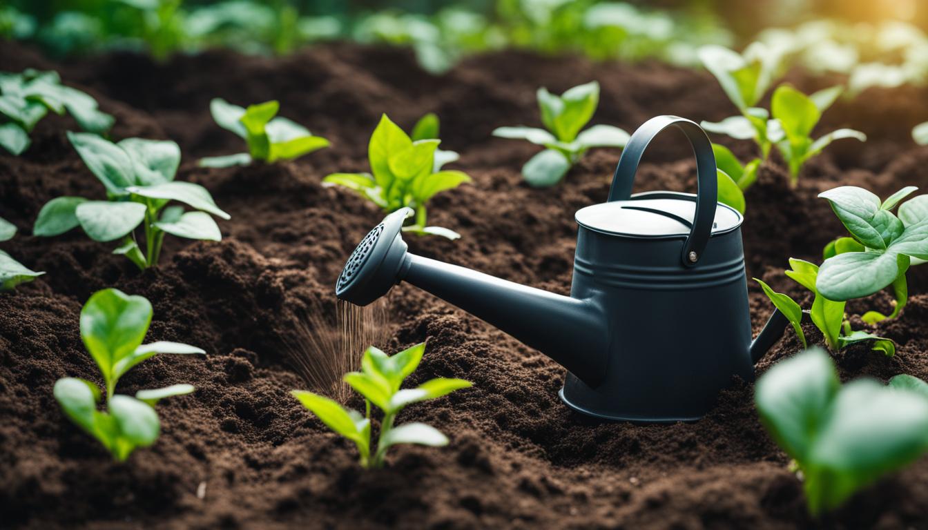 Inbound marketing