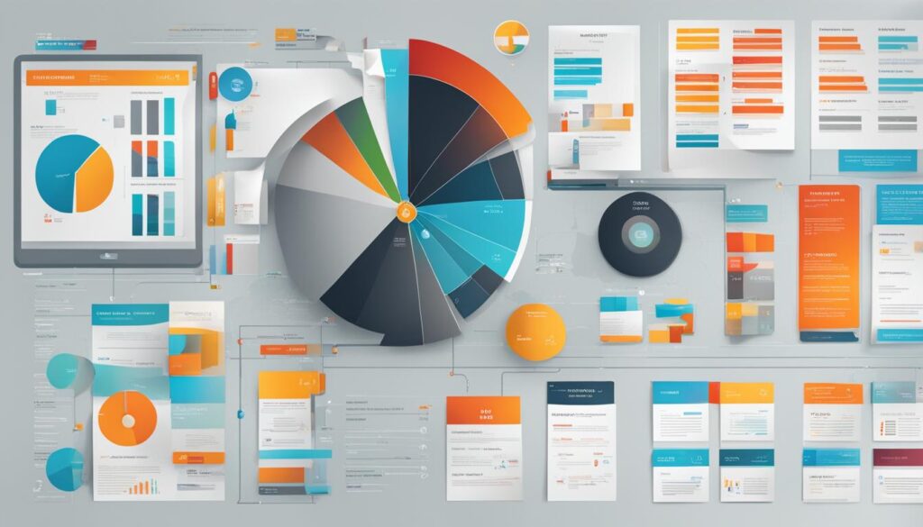 Marketing plan