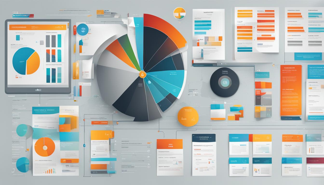 Marketing plan