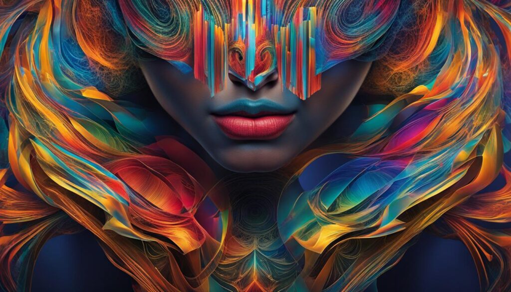 Resonance selling
