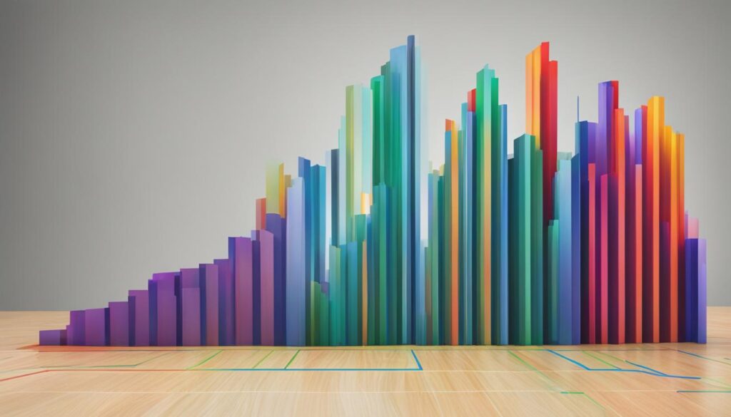 Sales forecasting