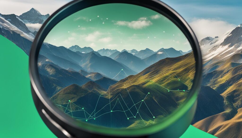 Sales intelligence
