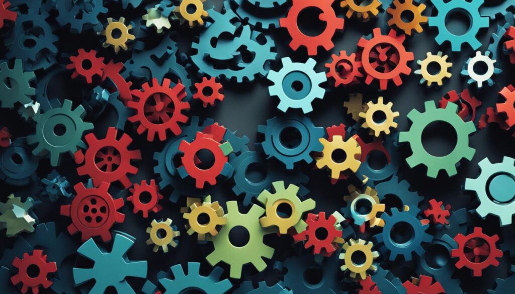 Sales methodology