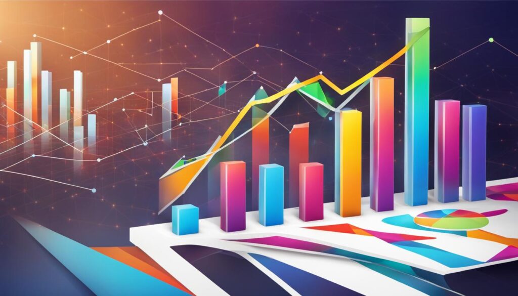 Sales operations