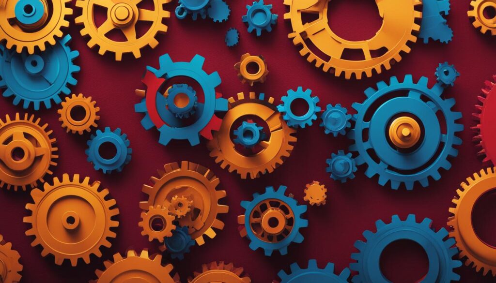 Sales pipeline management