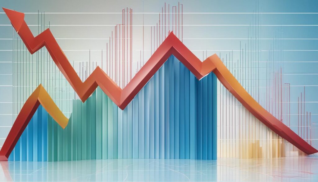 Sales reporting