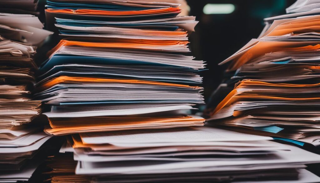 Sales scripts