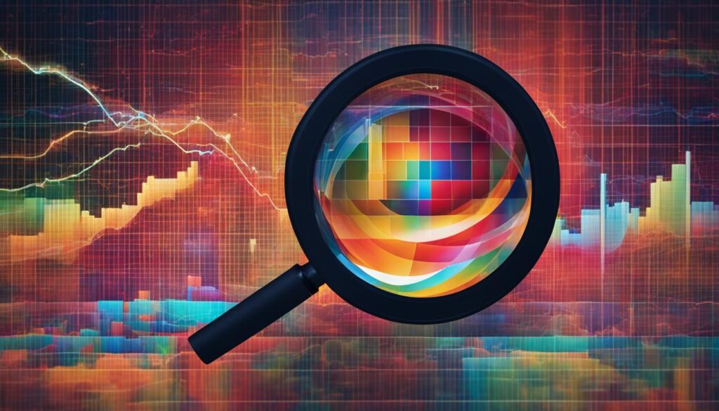 Search engine marketing