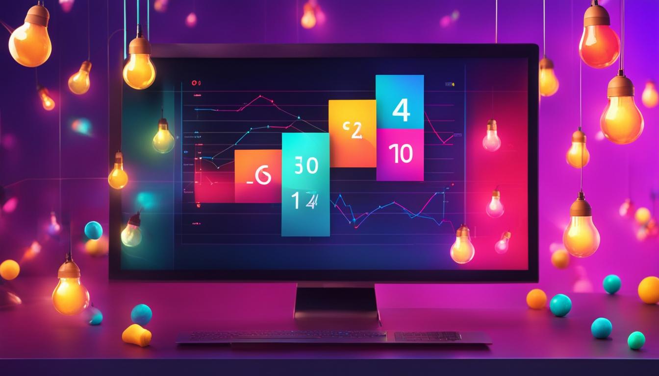 Video marketing