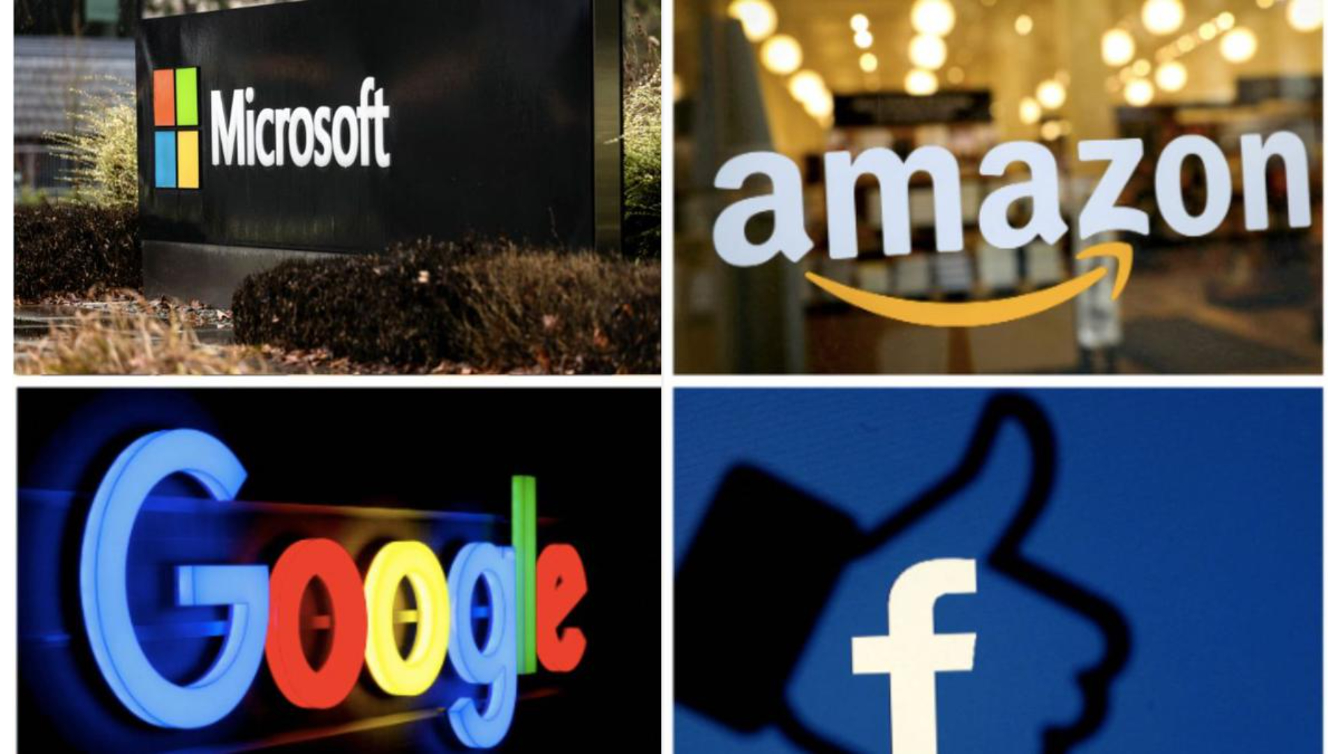 Explaining the Wave of Layoffs in Big Tech Companies in 2023 & 2024