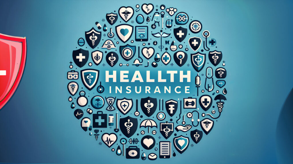 Best Insurance Brands