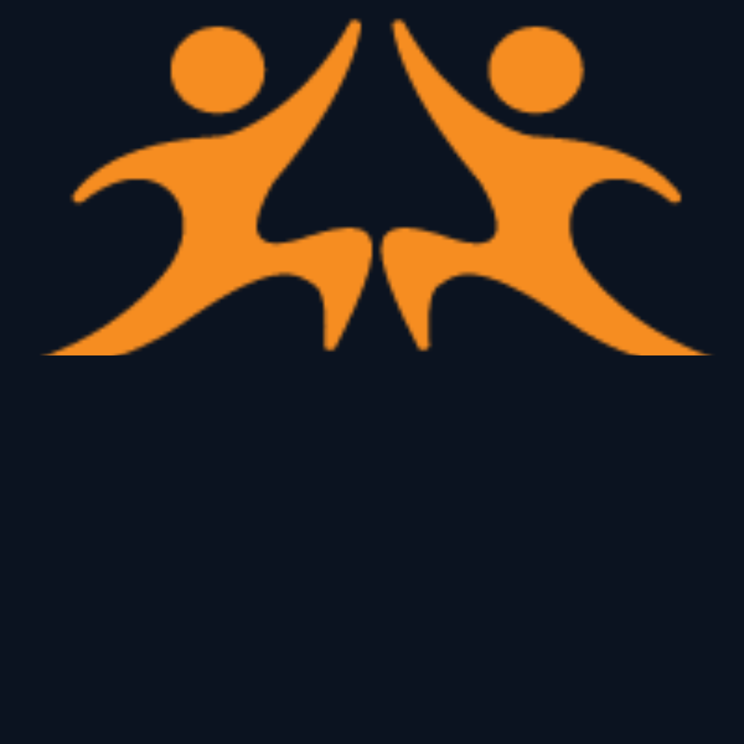 Nominations are open for the Startup Bharat Summit and Awards 2024.
