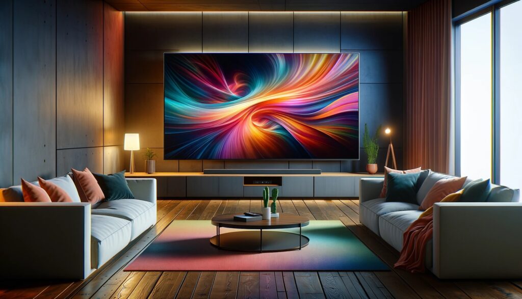 Best TV Brands