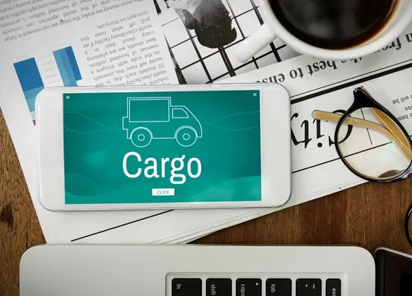 Commercial Vehicle Insurance