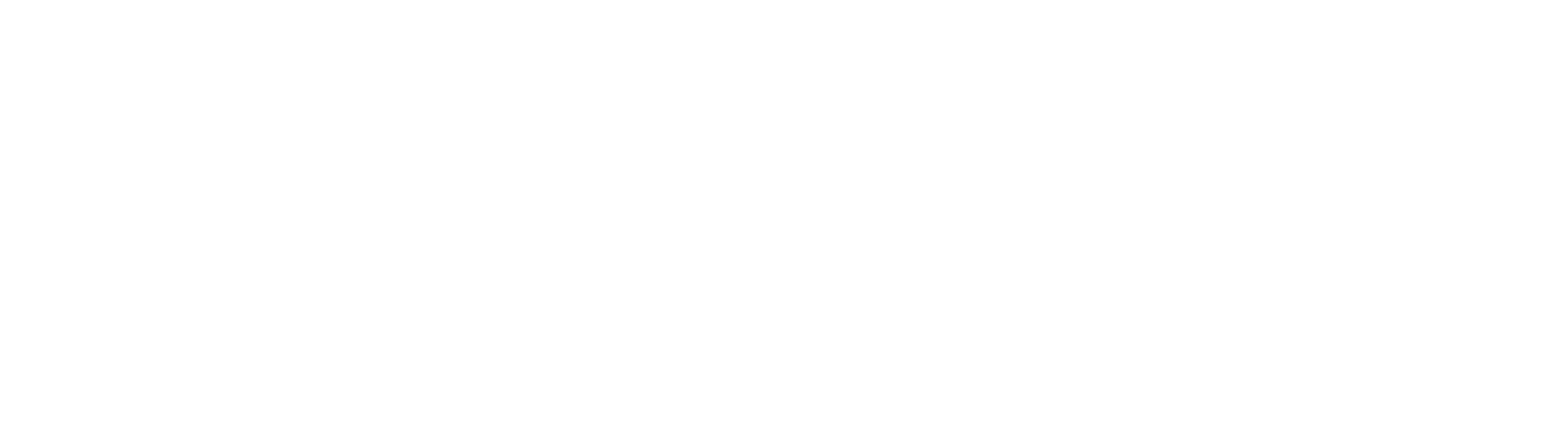 International Brand Equity