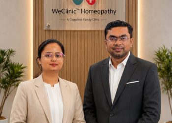 The future of homeopathy in India