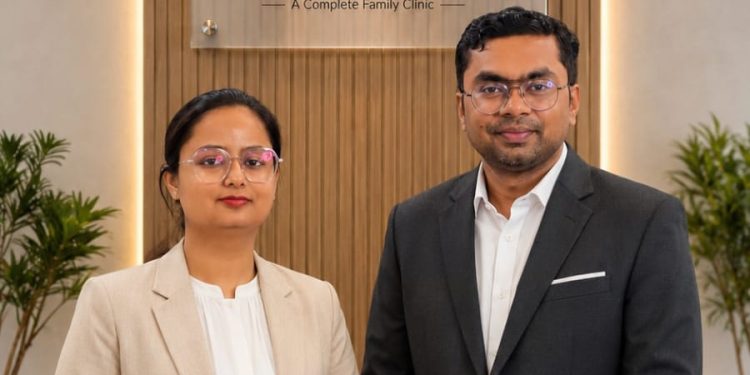 The future of homeopathy in India
