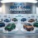 Best Cars Under ₹10 Lakh in India (2026): Top 10 Picks, Ranked by Sales & Value