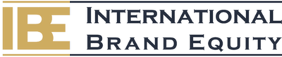 ibe logo
